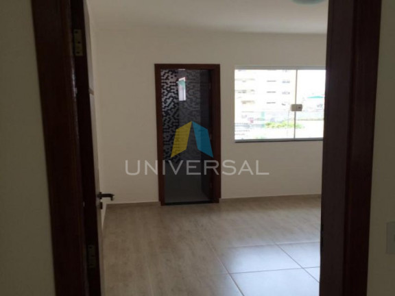 Imagem Sobrado com 3 Quartos à Venda, 140 m² em Vila Carrao - Sao Paulo