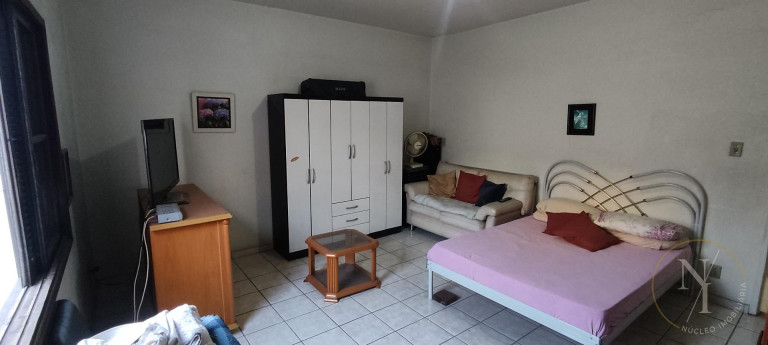 Imagem Casa com 2 Quartos para Alugar, 147 m² em Vila Galvão - Guarulhos Imagem Casa com 2 Quartos para Alugar, 147 m² em Vila Galvão - Guarulhos