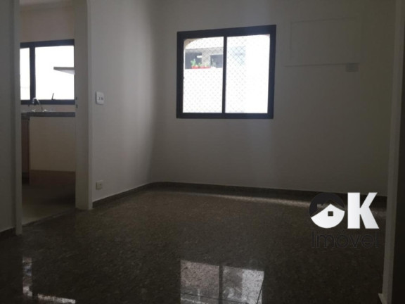 Imagem Apartamento com 4 Quartos à Venda, 230 m² em Jardim Paulista - São Paulo Imagem Apartamento com 4 Quartos à Venda, 230 m² em Jardim Paulista - São Paulo