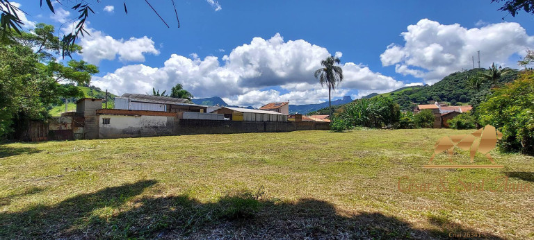 Imagem Terreno à Venda, 3.855 m² em São Bento Do Sapucaí Imagem Terreno à Venda, 3.855 m² em São Bento Do Sapucaí