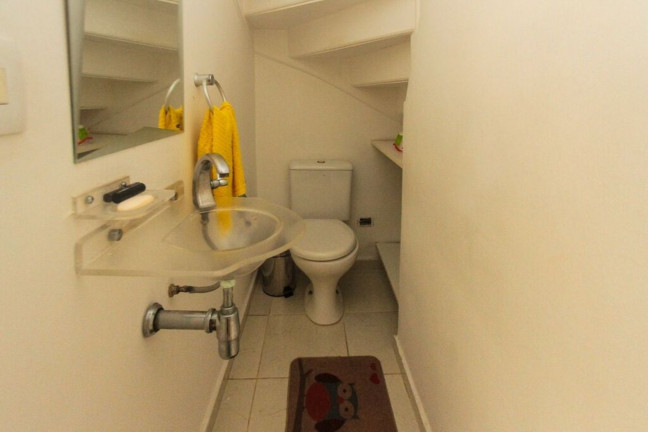 Imagem Imóvel com 3 Quartos à Venda,  em Belenzinho - São Paulo