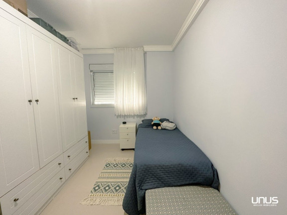 Imagem Apartamento com 3 Quartos à Venda, 129 m² em Campinas - São José Imagem Apartamento com 3 Quartos à Venda, 129 m² em Campinas - São José