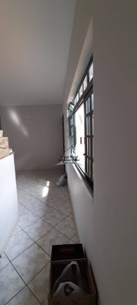 Imagem Casa com 2 Quartos à Venda, em Novo Cruzeiro - Itatiba Imagem Casa com 2 Quartos à Venda, em Novo Cruzeiro - Itatiba