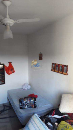 Imagem Apartamento com 2 Quartos à Venda, 68 m² em Saboó - Santos Imagem Apartamento com 2 Quartos à Venda, 68 m² em Saboó - Santos