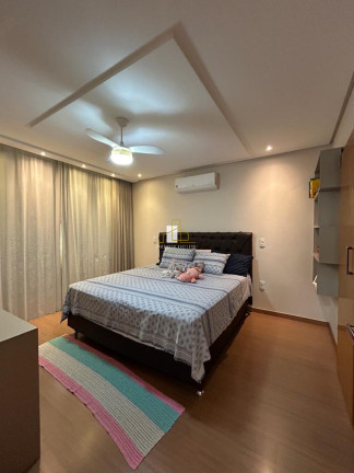 Imagem Casa com 3 Quartos à Venda, 193 m² em Colina De Laranjeiras - Serra Imagem Casa com 3 Quartos à Venda, 193 m² em Colina De Laranjeiras - Serra