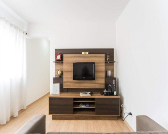 Imagem Apartamento com 2 Quartos à Venda, 80 m² em Vila Olímpia - São Paulo Imagem Apartamento com 2 Quartos à Venda, 80 m² em Vila Olímpia - São Paulo