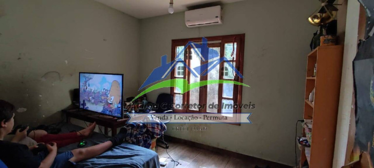 Imagem Chácara com 4 Quartos à Venda, 1.000 m² em Estância Santa Maria Do Laranjal - Atibaia Imagem Chácara com 4 Quartos à Venda, 1.000 m² em Estância Santa Maria Do Laranjal - Atibaia