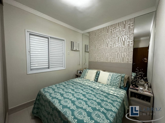 Imagem Imóvel com 2 Quartos à Venda, 48 m² em Sumarezinho - Ribeirão Preto Imagem Imóvel com 2 Quartos à Venda, 48 m² em Sumarezinho - Ribeirão Preto