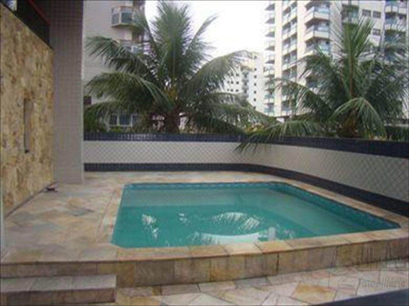 Imagem Apartamento com 2 Quartos à Venda, 228 m² em Campo Da Aviacao - Praia Grande Imagem Apartamento com 2 Quartos à Venda, 228 m² em Campo Da Aviacao - Praia Grande