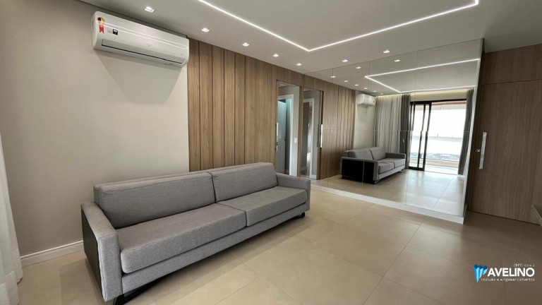 Imagem Apartamento com 3 Quartos à Venda, 117 m² em Jardim Europa - Dourados Imagem Apartamento com 3 Quartos à Venda, 117 m² em Jardim Europa - Dourados