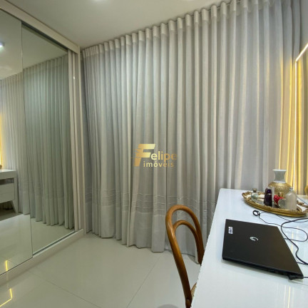 Imagem Imóvel com 4 Quartos à Venda, 120 m² em Praia De Itaparica - Vila Velha Imagem Imóvel com 4 Quartos à Venda, 120 m² em Praia De Itaparica - Vila Velha