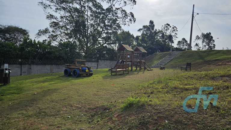 Imagem Terreno à Venda, 286 m² em Cézar De Souza - Mogi Das Cruzes Imagem Terreno à Venda, 286 m² em Cézar De Souza - Mogi Das Cruzes