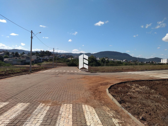 Imagem Terreno à Venda, 968 m² em Camobi - Santa Maria Imagem Terreno à Venda, 968 m² em Camobi - Santa Maria