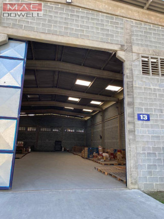 Imagem Galpão para Alugar, 450 m² em Santa Luzia / São Gonçalo / Rj - São Gonçalo Imagem Galpão para Alugar, 450 m² em Santa Luzia / São Gonçalo / Rj - São Gonçalo
