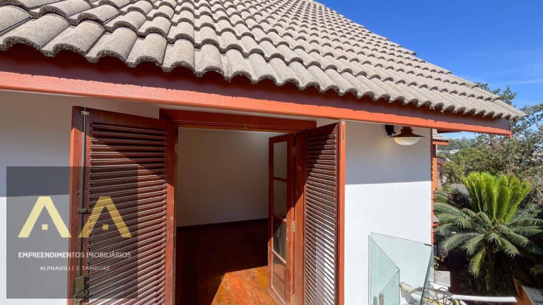 Imagem Casa com 4 Quartos para Alugar, 600 m² em Alphaville - Barueri Imagem Casa com 4 Quartos para Alugar, 600 m² em Alphaville - Barueri
