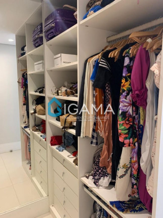 Imagem Cobertura com 3 Quartos à Venda, 126 m² em Neópolis - Natal Imagem Cobertura com 3 Quartos à Venda, 126 m² em Neópolis - Natal