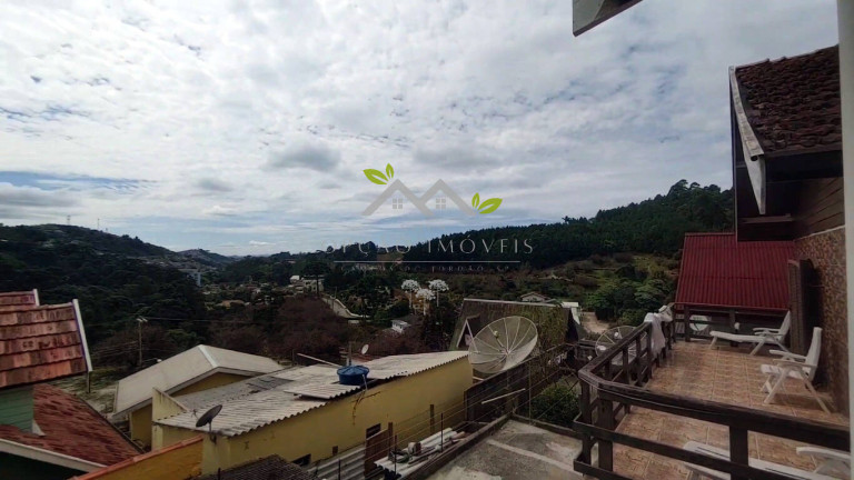 Imagem Casa com 1 Quarto à Venda, 248 m² em Jair Rocha Pinheiro - Campos Do Jordão Imagem Casa com 1 Quarto à Venda, 248 m² em Jair Rocha Pinheiro - Campos Do Jordão