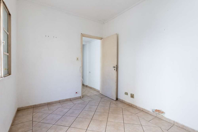 Imagem Apartamento com 1 Quarto à Venda, 44 m² em Barra Funda - São Paulo Imagem Apartamento com 1 Quarto à Venda, 44 m² em Barra Funda - São Paulo