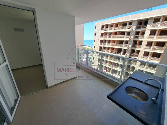 Imagem Apartamento com 2 Quartos à Venda, 66 m² em Praia De Itaparica - Vila Velha Imagem Apartamento com 2 Quartos à Venda, 66 m² em Praia De Itaparica - Vila Velha