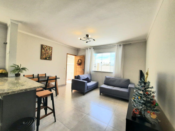 Imagem Casa com 3 Quartos à Venda, 115 m² em Jardim Maristela - Atibaia Imagem Casa com 3 Quartos à Venda, 115 m² em Jardim Maristela - Atibaia