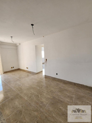 Imagem Apartamento com 3 Quartos à Venda, 67 m² em Vila Valparaíso - Santo André Imagem Apartamento com 3 Quartos à Venda, 67 m² em Vila Valparaíso - Santo André