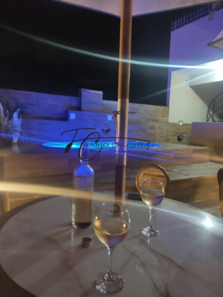 Imagem Imóvel com 6 Quartos à Venda, 52 m² em Porto De Galinhas - Ipojuca