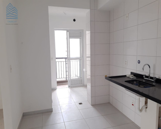 Imagem Imóvel com 3 Quartos à Venda, 91 m² em Vila Andrade - São Paulo Imagem Imóvel com 3 Quartos à Venda, 91 m² em Vila Andrade - São Paulo