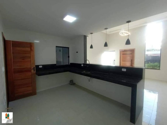 Imagem Casa com 3 Quartos à Venda, 480 m² em Jardim Atlântico Leste (itaipuaçu) - Maricá Imagem Casa com 3 Quartos à Venda, 480 m² em Jardim Atlântico Leste (itaipuaçu) - Maricá