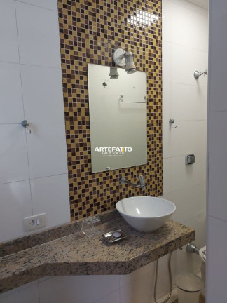 Imagem Apartamento com 2 Quartos à Venda, 86 m² em Itaguá - Ubatuba Imagem Apartamento com 2 Quartos à Venda, 86 m² em Itaguá - Ubatuba