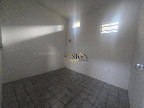 Imagem Galpão para Alugar, 703 m² em Vila João Jorge - Campinas Imagem Galpão para Alugar, 703 m² em Vila João Jorge - Campinas