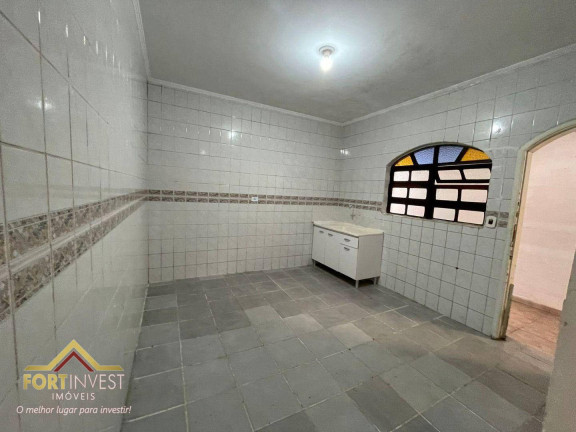 Imagem Imóvel com 2 Quartos à Venda, 100 m² em Aviação - Praia Grande Imagem Imóvel com 2 Quartos à Venda, 100 m² em Aviação - Praia Grande