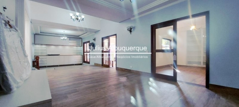 Imagem Casa de Condomínio com 3 Quartos à Venda, 600 m² em Haras Bela Vista - Vargem Grande Paulista Imagem Casa de Condomínio com 3 Quartos à Venda, 600 m² em Haras Bela Vista - Vargem Grande Paulista