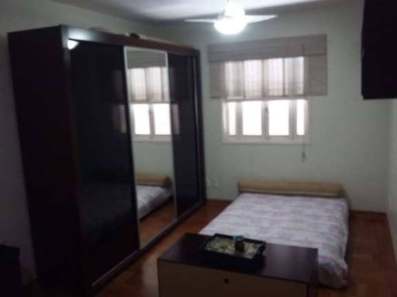Imagem Imóvel com 1 Quarto à Venda, 45 m² em Bela Vista - São Paulo Imagem Imóvel com 1 Quarto à Venda, 45 m² em Bela Vista - São Paulo