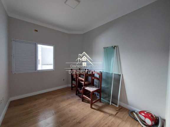 Imagem Casa de Condomínio com 3 Quartos à Venda, 185 m² em Condomínio Ibiti Royal Park - Sorocaba Imagem Casa de Condomínio com 3 Quartos à Venda, 185 m² em Condomínio Ibiti Royal Park - Sorocaba