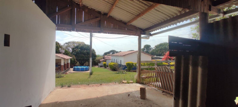Imagem Chácara com 4 Quartos à Venda, 556 m² em Zona Rural - Salto De Pirapora Imagem Chácara com 4 Quartos à Venda, 556 m² em Zona Rural - Salto De Pirapora