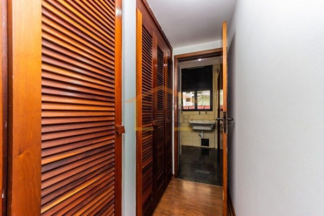 Imagem Apartamento com 4 Quartos à Venda, 220 m² em Santana - São Paulo Imagem Apartamento com 4 Quartos à Venda, 220 m² em Santana - São Paulo
