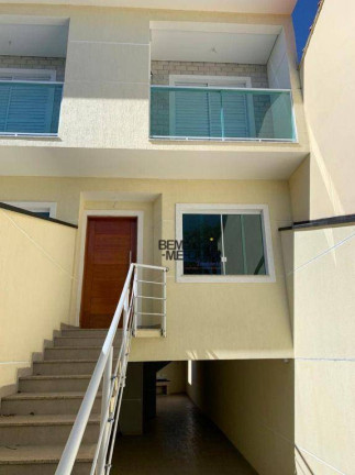 Imagem Sobrado com 3 Quartos à Venda, 186 m² em Vila Iório - São Paulo Imagem Sobrado com 3 Quartos à Venda, 186 m² em Vila Iório - São Paulo