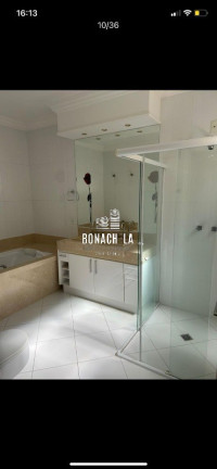Imagem Casa com 4 Quartos à Venda, 456 m² em Jardim Residencial Santa Clara - Indaiatuba Imagem Casa com 4 Quartos à Venda, 456 m² em Jardim Residencial Santa Clara - Indaiatuba