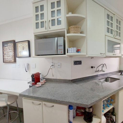 Imagem Apartamento com 3 Quartos à Venda, 114 m² em Perdizes - São Paulo Imagem Apartamento com 3 Quartos à Venda, 114 m² em Perdizes - São Paulo