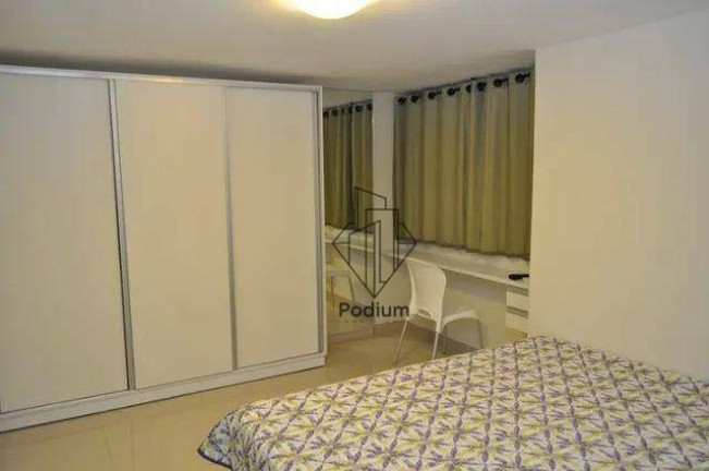 Imagem Imóvel com 1 Quarto à Venda, 52 m² em Bessa - João Pessoa