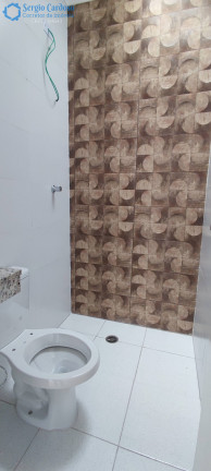 Imagem Casa de Condomínio com 2 Quartos à Venda, 42 m² em Cibratel Ii - Itanhaém