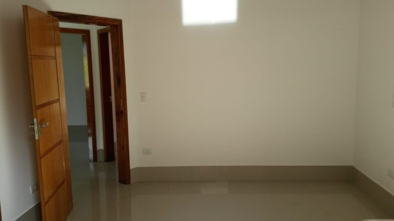 Imagem Casa com 4 Quartos à Venda, 340 m² em Horto - Ubatuba Imagem Casa com 4 Quartos à Venda, 340 m² em Horto - Ubatuba
