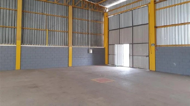 Imagem Imóvel à Venda, 1.703 m² em São Roque Das Chaves - Itupeva Imagem Imóvel à Venda, 1.703 m² em São Roque Das Chaves - Itupeva