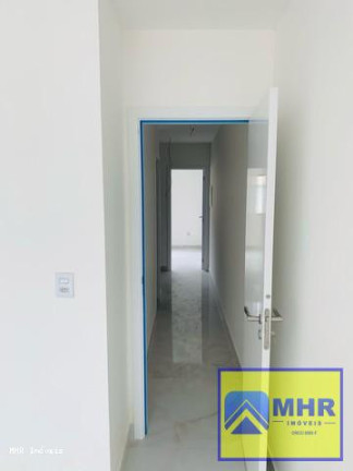Imagem Casa com 3 Quartos à Venda, 150 m² em Colina De Laranjeiras - Serra