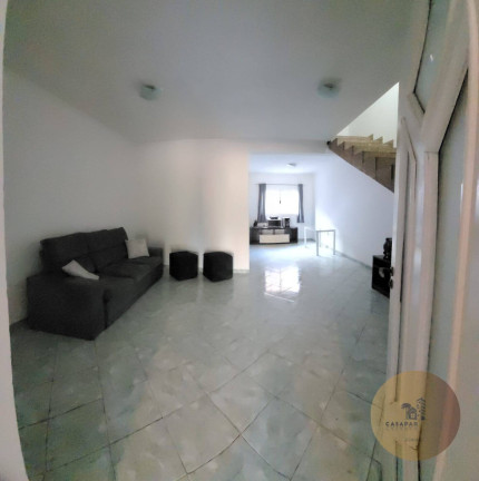 Sobrado com 3 Quartos à Venda, 141 m² em Jardim Paulista - Sorocaba