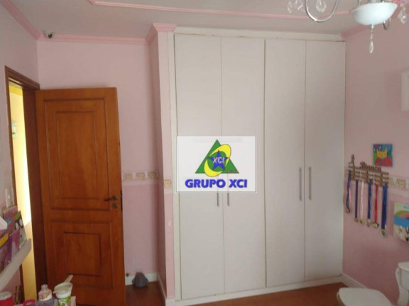 Imagem Casa com 4 Quartos à Venda, 200 m² em Alto Taquaral - Campinas Imagem Casa com 4 Quartos à Venda, 200 m² em Alto Taquaral - Campinas