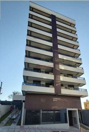 Apartamento com 2 Quartos à Venda, 88 m² em Passo D'areia - Santa Maria