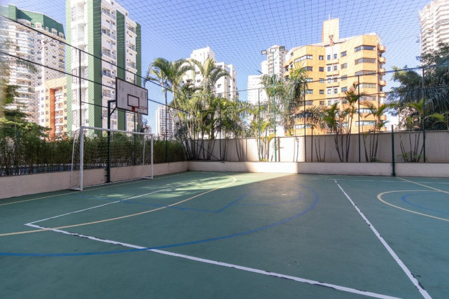 Imagem Apartamento com 3 Quartos à Venda, 110 m² em Jardim Vila Mariana - São Paulo Imagem Apartamento com 3 Quartos à Venda, 110 m² em Jardim Vila Mariana - São Paulo