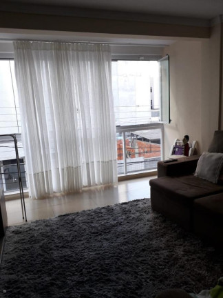 Imagem Imóvel com 2 Quartos para Temporada, 70 m² em Meia Praia - Itapema Imagem Imóvel com 2 Quartos para Temporada, 70 m² em Meia Praia - Itapema