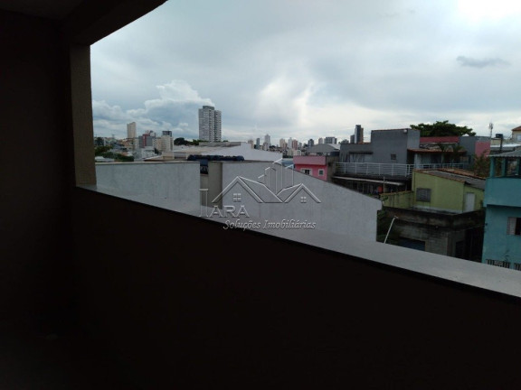 Imagem Apartamento com 2 Quartos à Venda, em Vila Ré - São Paulo Imagem Apartamento com 2 Quartos à Venda, em Vila Ré - São Paulo